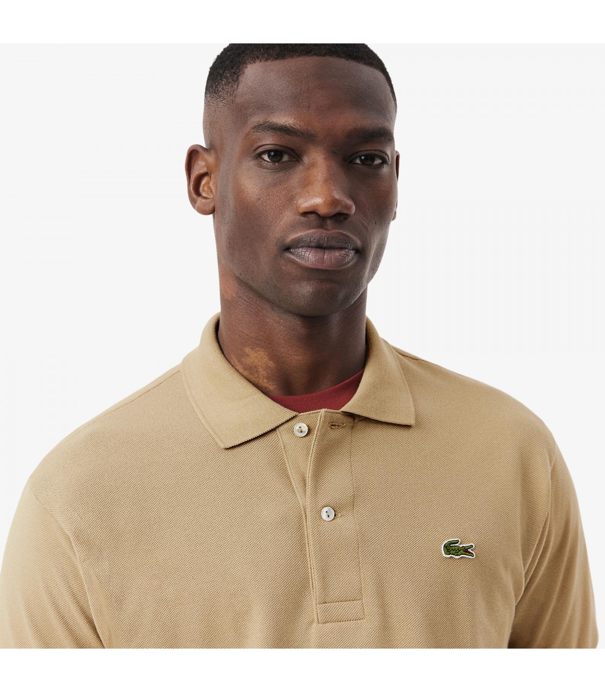 Polo mc lacoste 02sviennois
