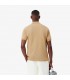 Polo mc lacoste 02sviennois