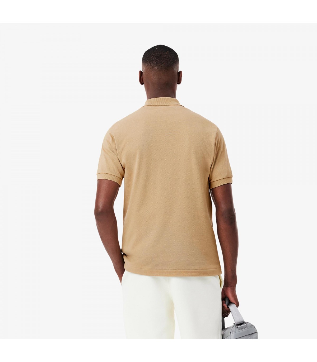 Polo mc lacoste 02sviennois