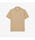 Polo mc lacoste 02sviennois