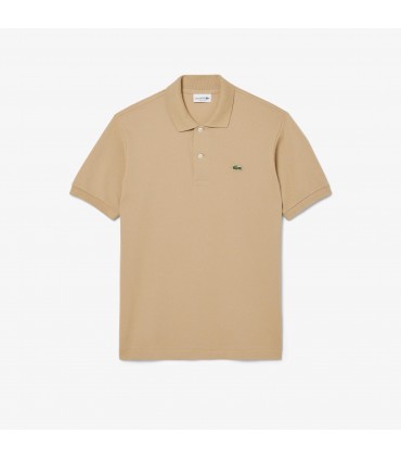 Polo mc lacoste 02sviennois