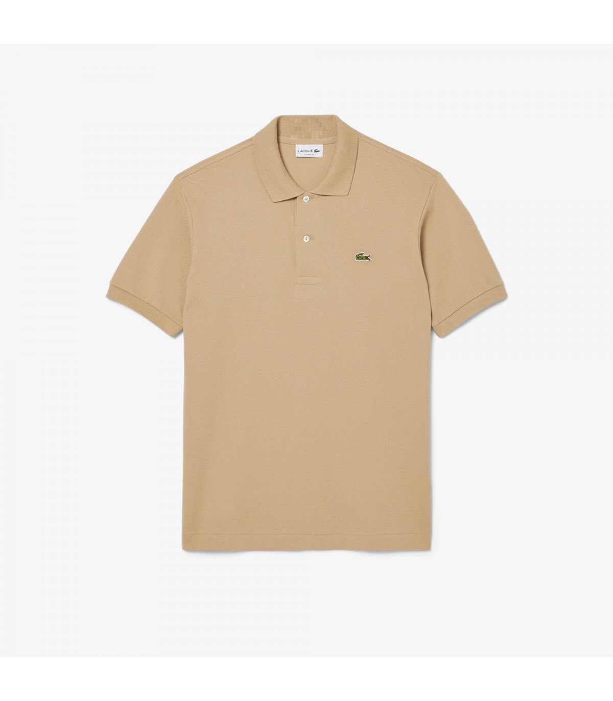Polo mc lacoste 02sviennois