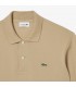 Polo mc lacoste 02sviennois