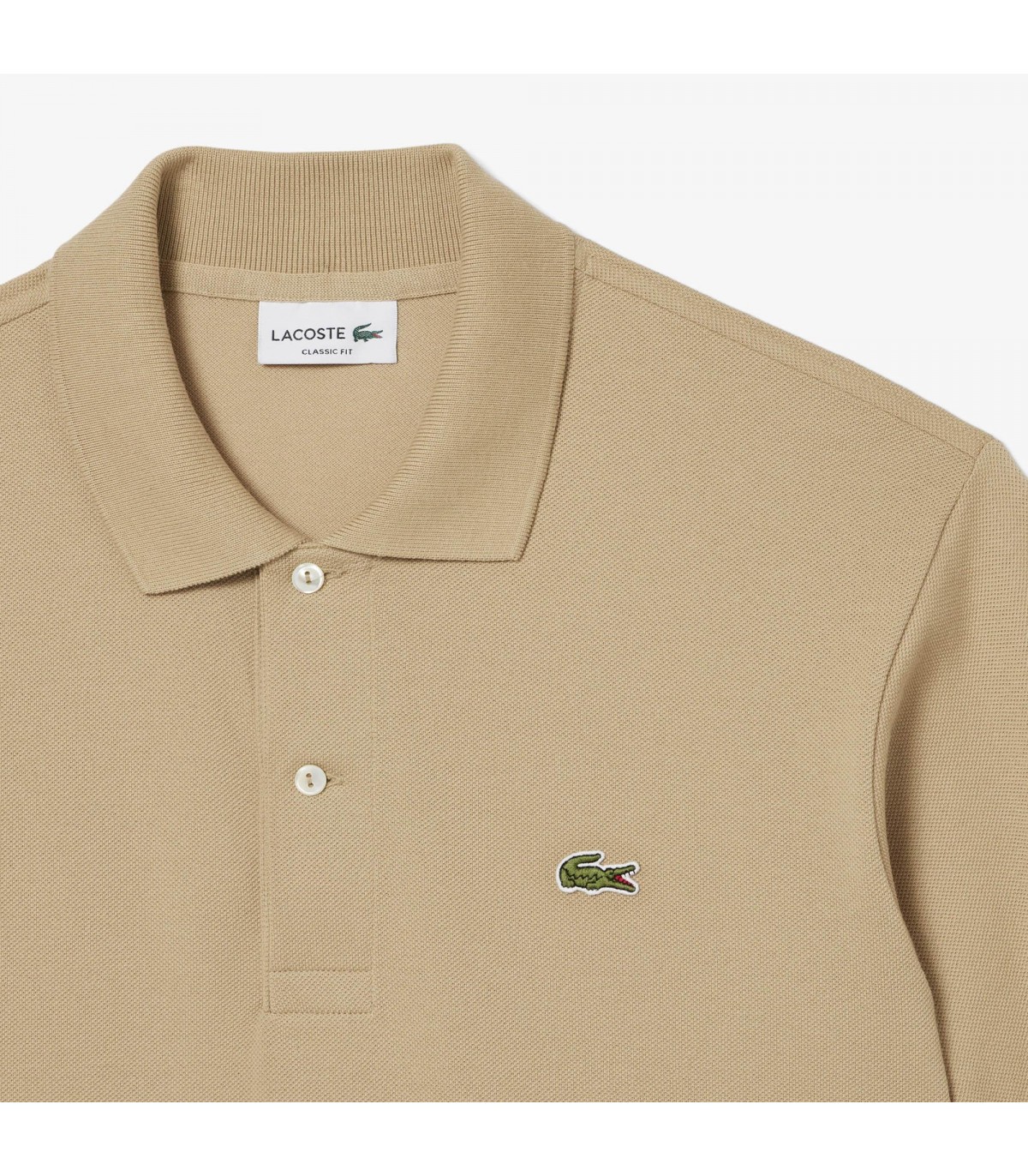 Polo mc lacoste 02sviennois