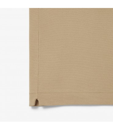 Polo mc lacoste 02sviennois