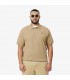Polo mc lacoste 02sviennois