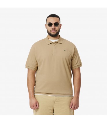 Polo mc lacoste 02sviennois