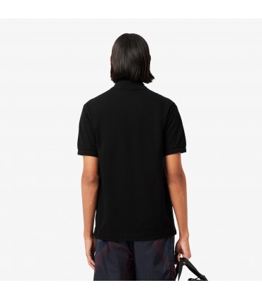 Polo mc lacoste 031noir