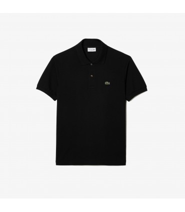 Polo mc lacoste 031noir