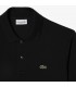 Polo mc lacoste 031noir
