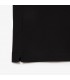 Polo mc lacoste 031noir