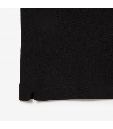 Polo mc lacoste 031noir