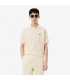 Polo mc lacoste 056naturelclair