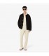 Polo mc lacoste 056naturelclair