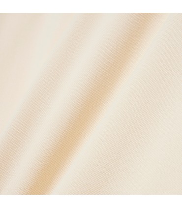 Polo mc lacoste 056naturelclair