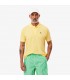 Polo mc lacoste 107jaune