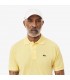 Polo mc lacoste 107jaune