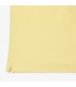 Polo mc lacoste 107jaune