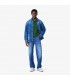Polo mc lacoste 132vert