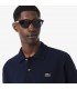 Polo mc lacoste 166marine
