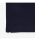 Polo mc lacoste 166marine
