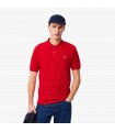Polo Mc Lacoste