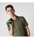 Polo mc lacoste 316tank