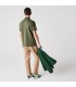 Polo mc lacoste 316tank