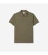Polo mc lacoste 316tank