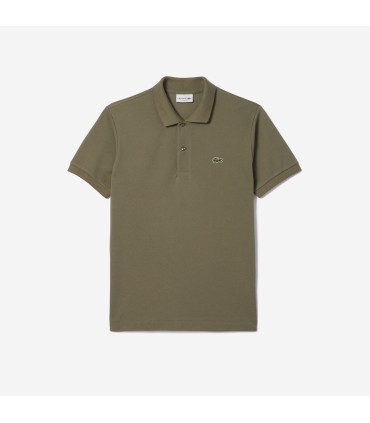 Polo mc lacoste 316tank