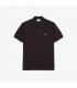Polo mc lacoste 3labuffle