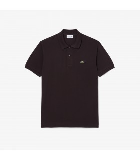 Polo mc lacoste 3labuffle