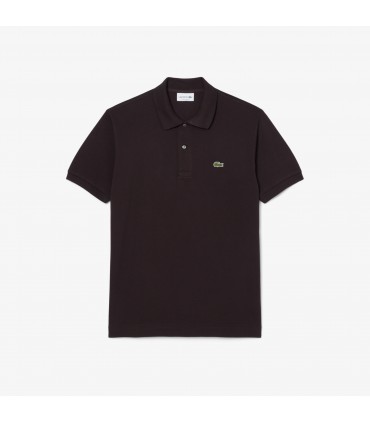 Polo mc lacoste 3labuffle