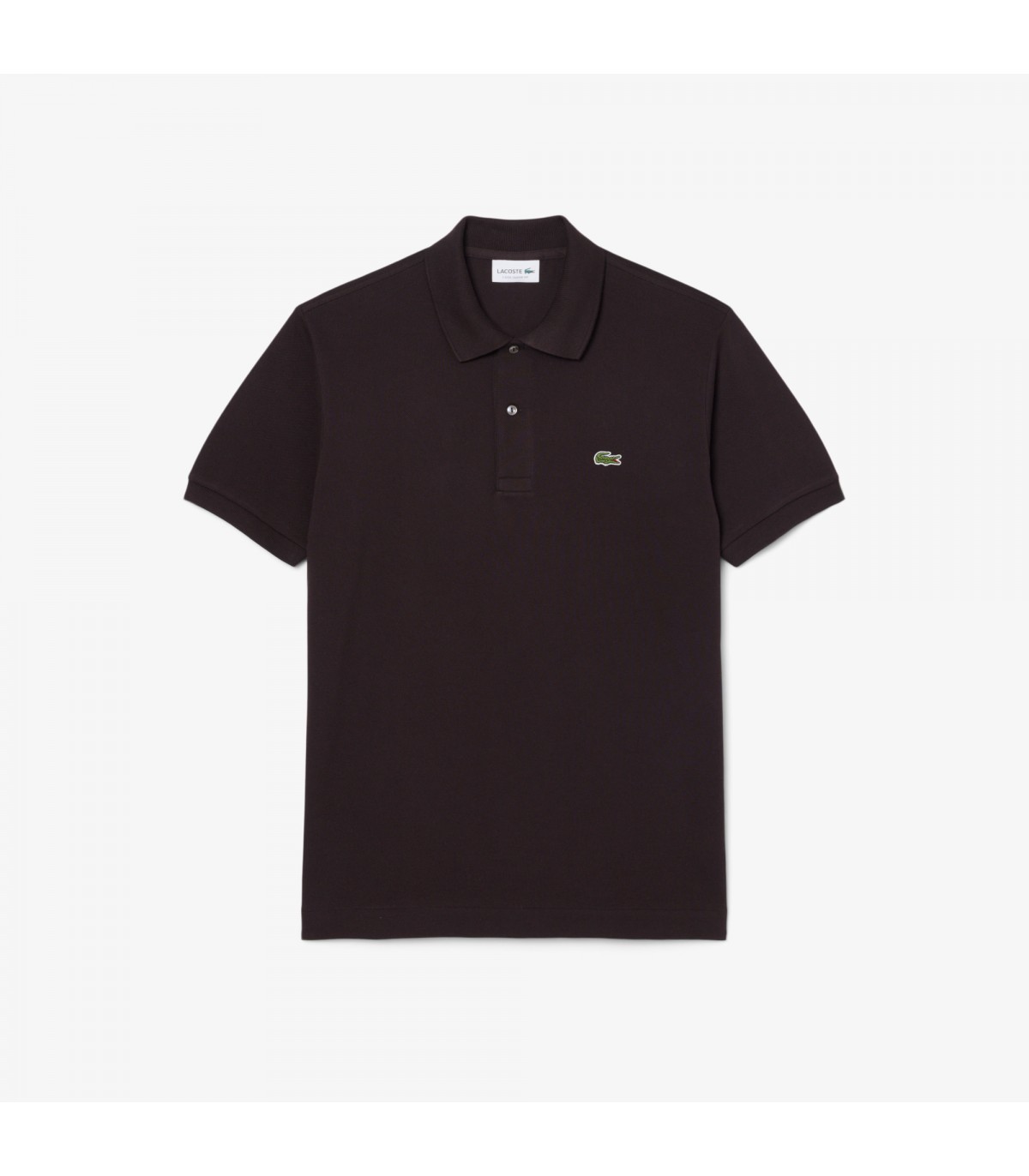 Polo mc lacoste 3labuffle