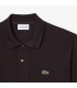 Polo mc lacoste 3labuffle