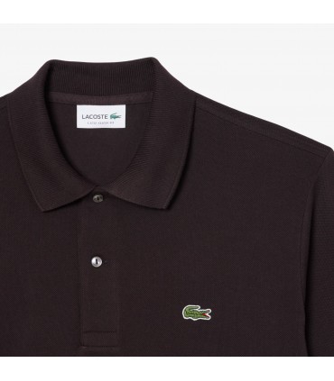 Polo mc lacoste 3labuffle