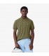 Polo mc lacoste bmykaki