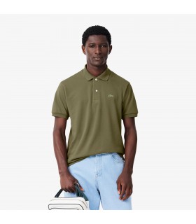 Polo mc lacoste bmykaki