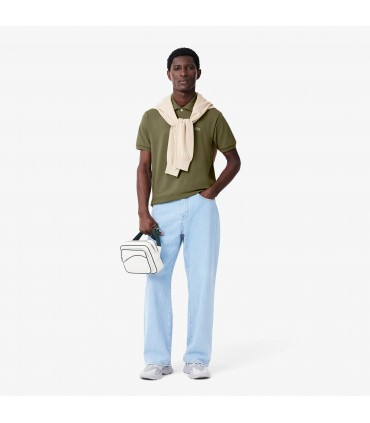 Polo mc lacoste bmykaki