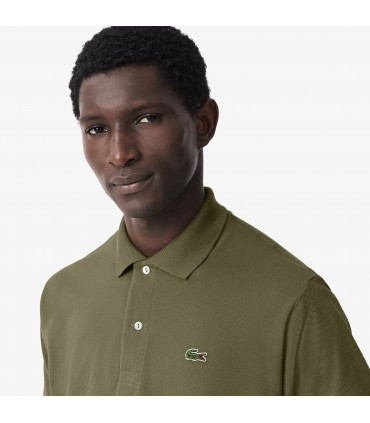 Polo mc lacoste bmykaki