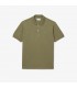 Polo mc lacoste bmykaki