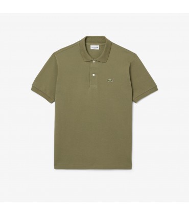 Polo mc lacoste bmykaki