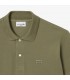 Polo mc lacoste bmykaki