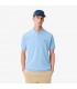 Polo mc lacoste hbppanorama