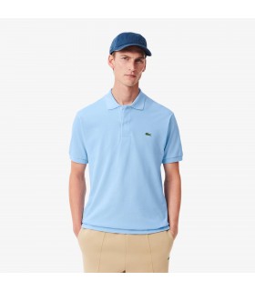 Polo mc lacoste hbppanorama
