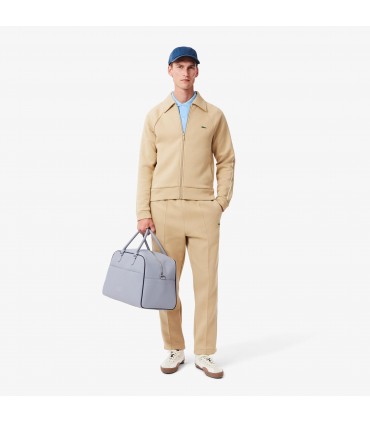 Polo mc lacoste hbppanorama