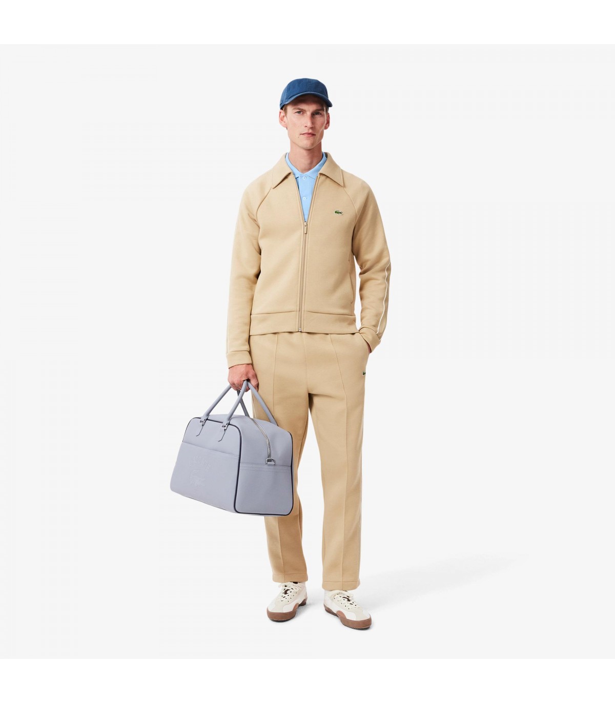Polo mc lacoste hbppanorama