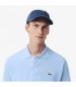 Polo mc lacoste hbppanorama
