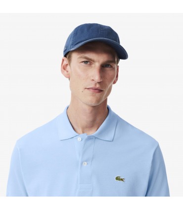 Polo mc lacoste hbppanorama