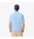 Polo mc lacoste hbppanorama